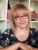 Karen N. Sickles