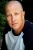 David Whitney