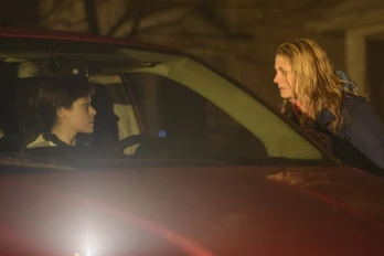 Entangled Bank