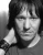 Elliott Smith