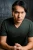 Dave Jia