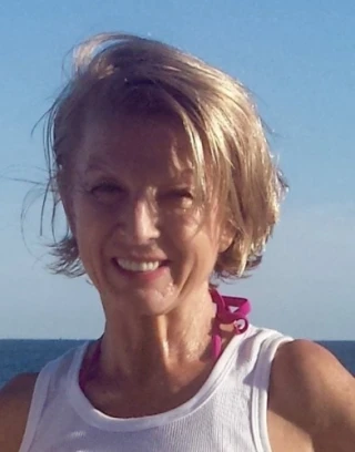 Barbara Danicka