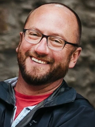 Warren Appleby