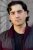 Kaan Akyol
