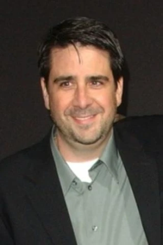 Mark Swift