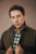 Sean Crespo