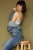 Tabby Bond