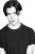 Tristan Pravong