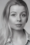 Hannah Ponting
