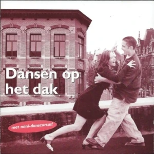 Dansen op het dak