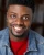Brian Mephisto Legree