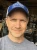 Scott A. Reeder