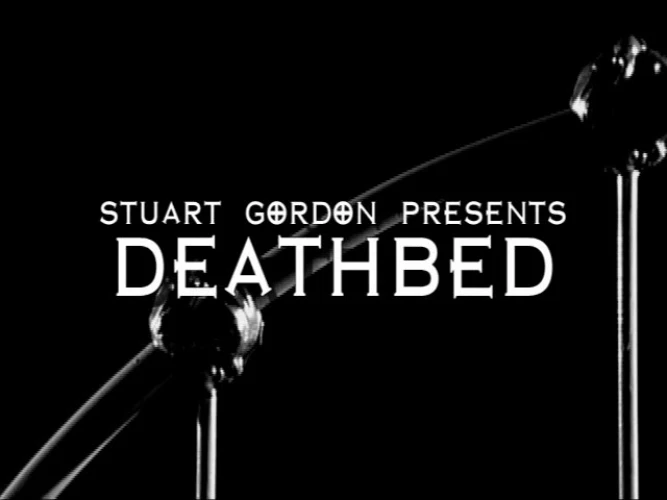 Title Card