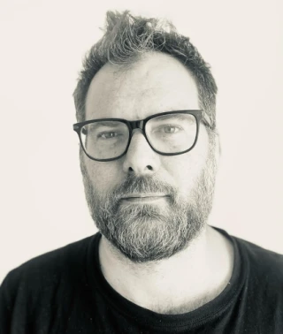 David Pierrat