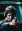 Marathon Man