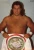Gary Sabaugh