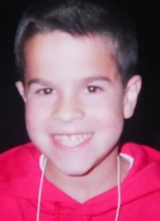 Jacob Greenblatt