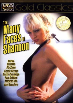 DVD Cover (VCA Pictures)