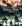 Attack On Titan: Season 2