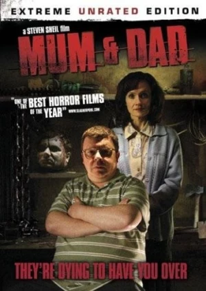 DVD Cover (Revolver Entertainment)
