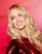 Lindsay Ellingson