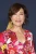 Janet Yang