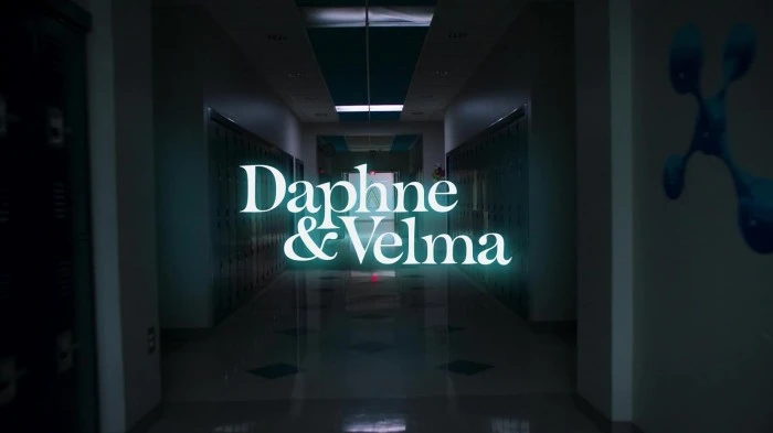 Title Card