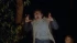 Tom Candela