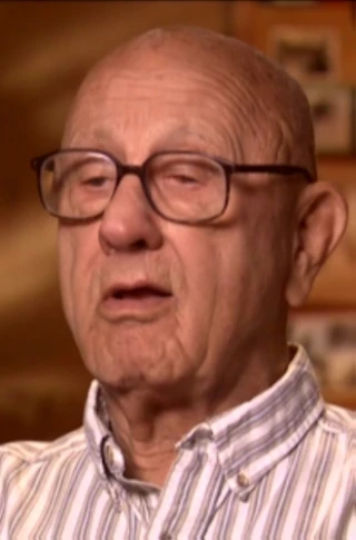 Bob Geigel