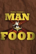 Man v. Food: Season 9