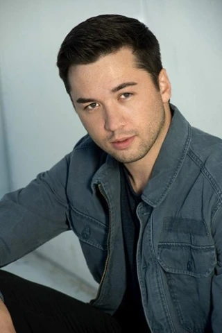 Hunter Jones