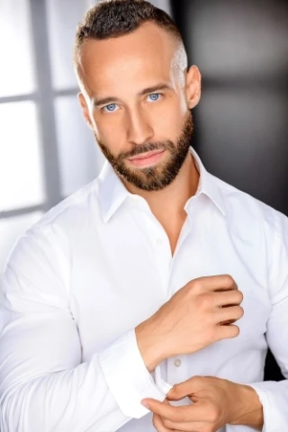 Grant Eastey