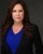 Shannon Cooney