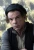 Denis Lavant