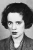Elsa Lanchester