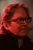 Matthew D. Panepinto