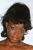 Meka Johnson