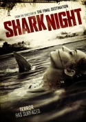 Shark Night