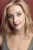 Shelby Finnie