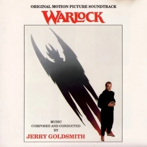 Warlock
