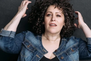 Lucia Spina
