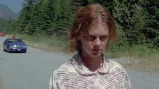 Sharon Alexander