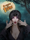 13 Nights Of Elvira: Season 1