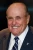 Rudy Giuliani
