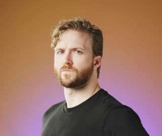 Josh Lenner
