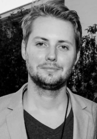 Dan Clifton