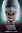 Scream Queens: Season 2