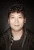 Sung Rok Choi