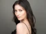 Brooke Henzell