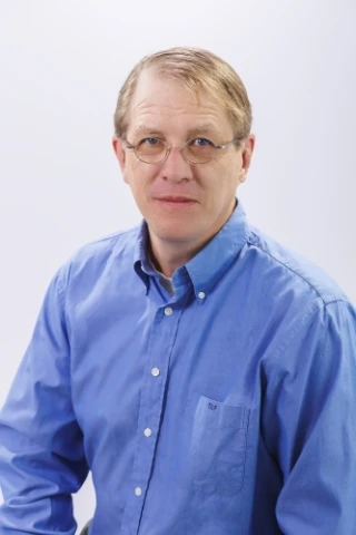 Tim France
